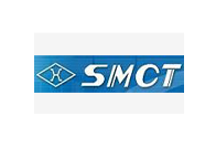 SMCT/上量